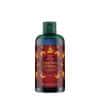 The Body Shop Ajwa Date and Honey Shower Gel (250 ml)