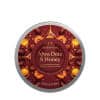 The Body Shop Ajwa Date and Honey Whipped Body Butter (200 ml)