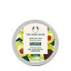 The Body Shop  Avocado Body Butter (50 ml)