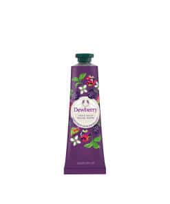 The Body Shop Dewberry Hand Balm (30 ml)