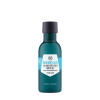 The Body Shop Maca Root & Aloe Softening Shaving Cream For Men (200 ml)