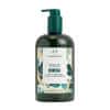 The Body Shop Moringa Shower Gel (750 ml)