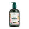 The Body Shop Pink Grapefruit Shower Gel (750 ml)