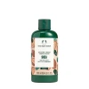 The Body Shop Shea Shower Cream (250 ml)