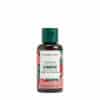 The Body Shop Strawberry Shower Gel (60 ml)