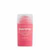 The Body Shop Swipe It Moisturising Lip Balm (5 g