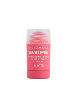 The Body Shop Swipe It Moisturising Lip Balm (5 g