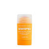 The Body Shop Swipe It Moisturising Lip Balm (5 g