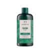 The Body Shop Tea Tree Purifying & Balancing Shampoo (400 ml)
