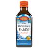 Natural Orange - 200 ml.