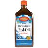 Natural Orange - 500 ml.