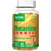 Theanine Gummies
