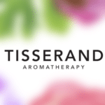 Tisserand Aromatherapy