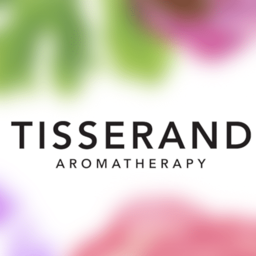 Tisserand Aromatherapy