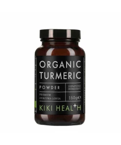 Turmeric Powder - 150g