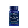 Two-Per-Day