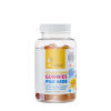 USA medical Multivitamin Gummies For kids (60 Gummies