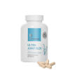 USA medical Ultra Joint Flex (60 Capsules)