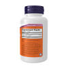 100mg - 120 softgels