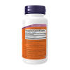 100mg - 60 softgels