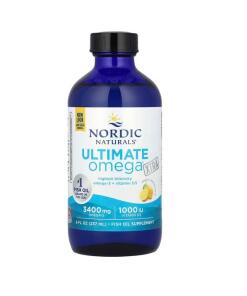 Ultimate Omega Xtra