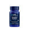 Vanadyl Sulfate