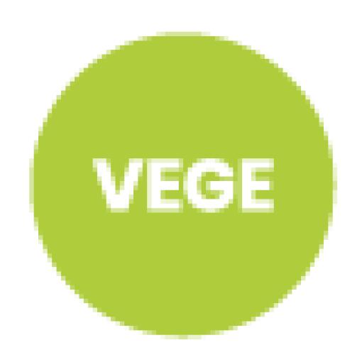BioTechUSA - Vegan Amino, 300 tabletter - Bild 3
