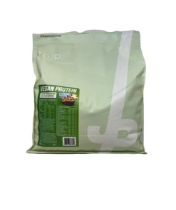 Vegan Protein