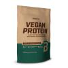 Vegan Protein