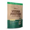 Vegan Protein