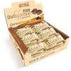 Vegansk forkælelsesbar