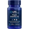 Vegansk vitamin D3