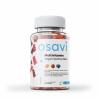 Veganske Multivitamin Gummibamser