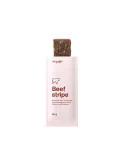Vilgain Beef Stripe (25 g)