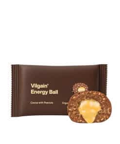 Vilgain Bio Energy Ball (30 g