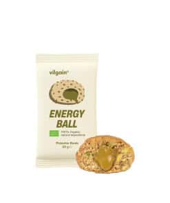 Vilgain Bio Energy Ball (30 g
