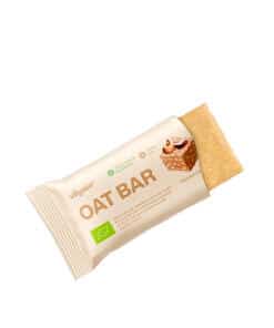 Vilgain Bio Oat Bar Coconut Cashew (50 g)