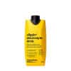 Vilgain Electrolyte Drink (500 ml