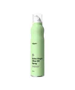 Vilgain Extra Virgin Olive Oil Spray (200 ml)