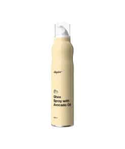 Vilgain Ghee Spray with Avocado Oil (200 ml)