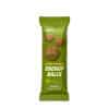 Vilgain Plant Protein Energy Balls BIO Pistachios (45 g)