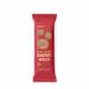 Vilgain Plant Protein Energy Balls BIO Strawberry Coconut (45 g)