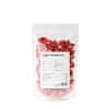 Vilgain Strawberries Lyophilized (100 g)
