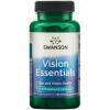 Vision Essentials - 60 vegetabilske kapsler