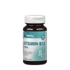 Vitaking B-12 Vitamin Vege (60 Veg Capsules)