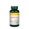 Vitaking Ginkgo Biloba Forte 120mg (60 Capsules)
