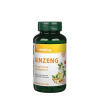 Vitaking Ginseng Extract 100 mg (60 Capsules)
