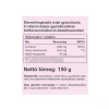 Blackberry)