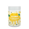 Vitaking Instant Supreme Vitamin C Powder  (150 g