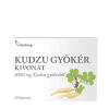 Vitaking Kudzu Extract 70 mg - 2000 mg of Kudzu Root (30 Capsules)